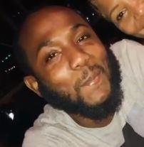 Tairail Lavance Johnson death by force case in Houston, TX