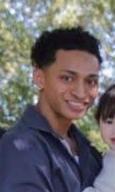 Aaron Moona death by force case in Keller, TX