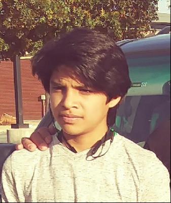 Angel Gabara death by force case in San-antonio, TX