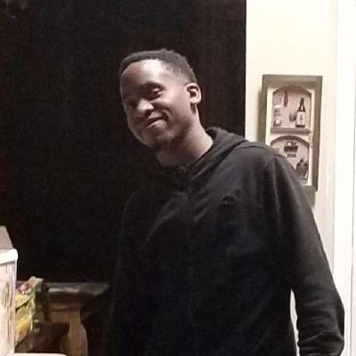 Jarrett Scales-LeGare death by force case in Houston, TX