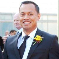 Juan Manuel Cardenas death by force case in San-antonio, TX