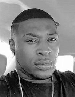Demonta Tanksley death by force case in Fort-worth, TX