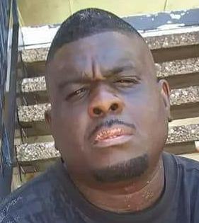 Stanley Coleman death by force case in Dallas, TX
