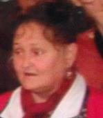 Lynda Barnes death by force case in Beaumont, TX