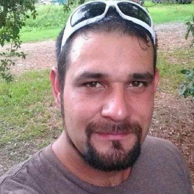 Jonah Rivera death by force case profile photo