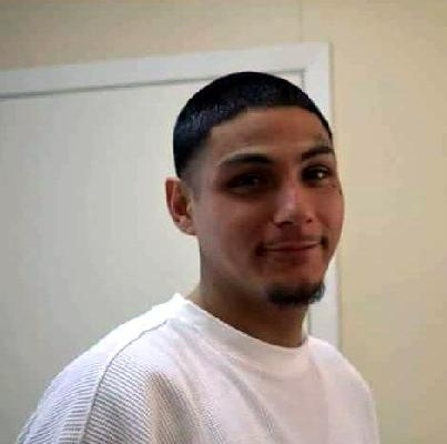 Jose Leal death by force case in Port-arthur, TX
