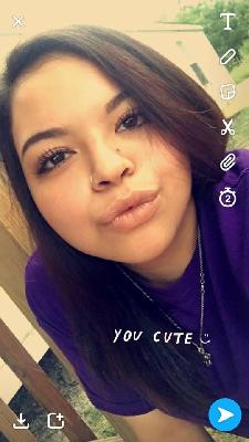 Aleksandra Rangel death by force case in Corpus-christi, TX