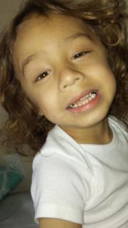 Johnnie Espinosa death by force case in Fort-worth, TX