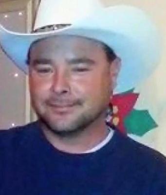 Raymond Lindgren death by force case in Houston, TX