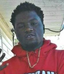 Adonis Dwon Gilbert death by force case in Houston, TX