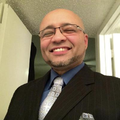 Jose Ruiz Miguel death by force case in Carrollton, TX