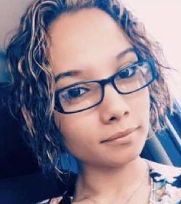 Shakira Vega death by force case profile photo