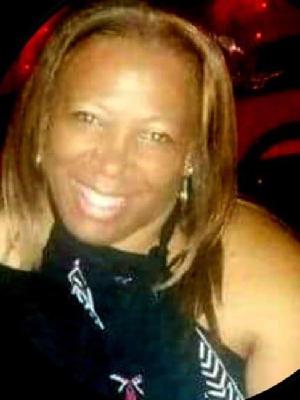 Ronda Beans death by force case profile photo
