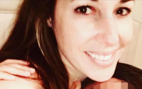 Sarah Alexis Furey death by force case in San-antonio, TX