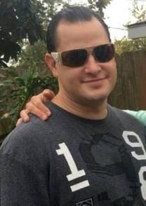 Julio Mole death by force case in Houston, TX