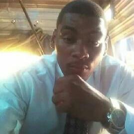 Ladarian Welch death by force case in Kendleton, TX