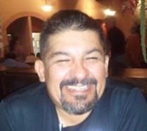 Jose Manuel Cintron death by force case in San-antonio, TX