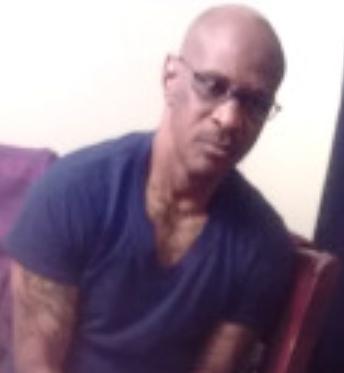 Willie Ray Howard death by force case in Temple, TX