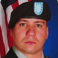 Joel Cunha death by force case in Corpus-christi, TX