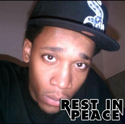 Keith Fowler death by force case in Dallas, TX