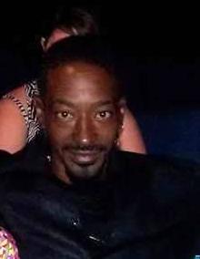 Marcus Newton death by force case in Fort-worth, TX