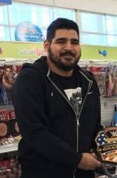 Raymond Huerta death by force case in Fort-worth, TX
