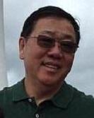 Bao Lam death by force case in Houston, TX