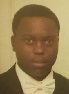 Stephen Verdell Jr death by force case in Houston, TX
