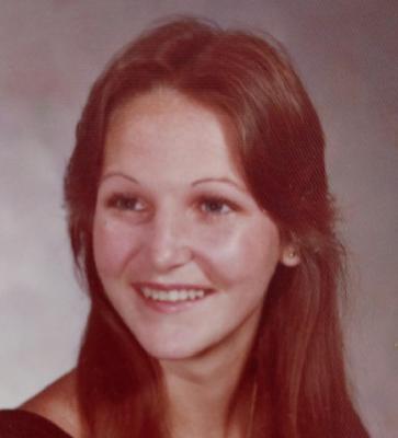 Susan Bufford Maleskey death by force case in Irving, TX