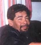 Gabriel Rodriguez death by force case in San-antonio, TX