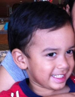 David Morales Canas death by force case in Galveston, TX