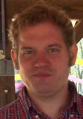 Thomas Sluterbeck death by force case in Nacogdoches, TX