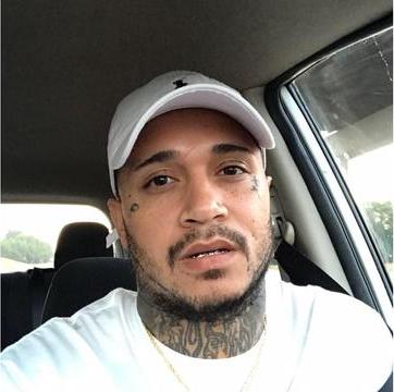 Joshua Ray Tillery death by force case in Karnack, TX