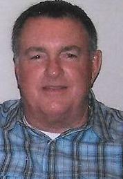 Kevin OToole death by force case profile photo