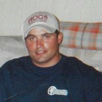 Daniel Dunn death by force case in Fort-worth, TX