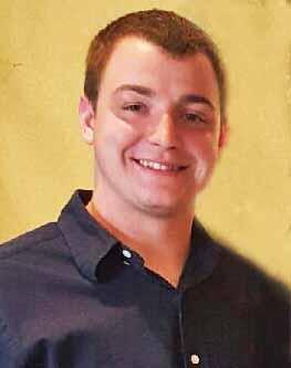 Bo Cowling death by force case profile photo