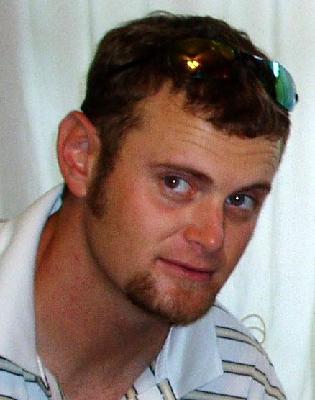 Bradley Cole Sullivan death by force case in Austin, TX