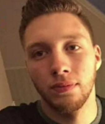 Josh McKinney death by force case in Baytown, TX