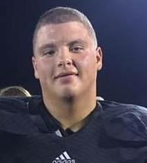 Cameron Lherault death by force case in Houston, TX