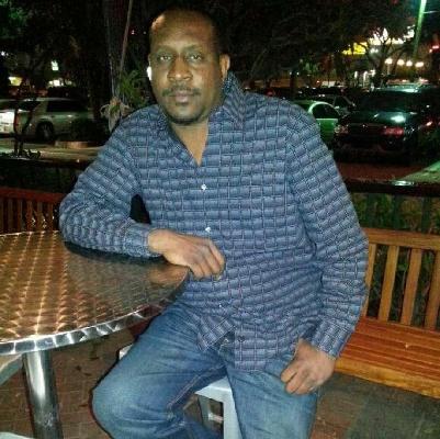 Kendric Wade death by force case in Houston, TX