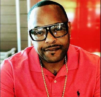 Lonnie Franklin death by force case in San-antonio, TX