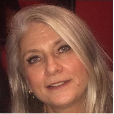 Mary McGehee death by force case in Houston, TX