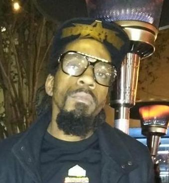 Sherroin Brentley death by force case in Houston, TX