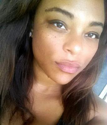 Ebony Michelle Sheppard death by force case in Austin, TX