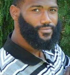 Antoine Adams death by force case in Houston, TX