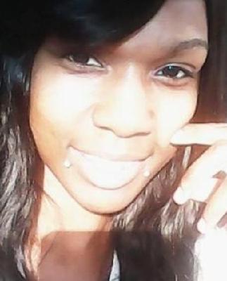 Tresten Gray death by force case in Lufkin, TX