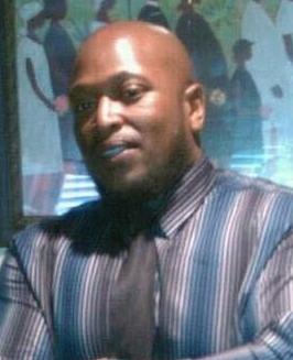 Waylon Hunt death by force case profile photo