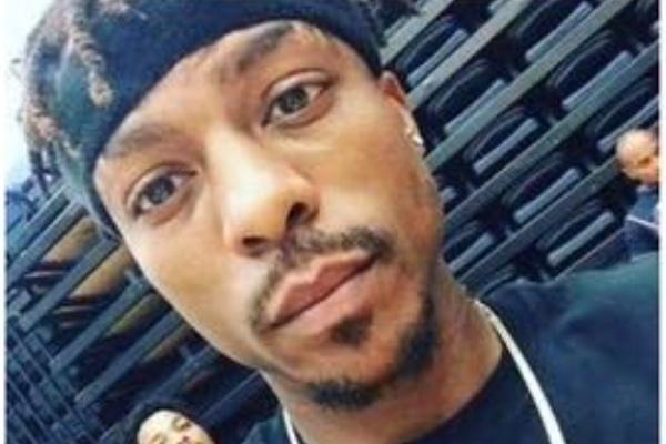 Jalen Johnson death by force case in Longview, TX