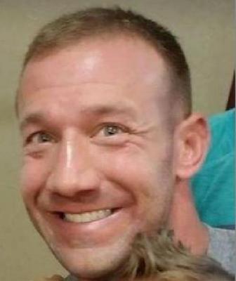 Landon Terry death by force case in Lubbock, TX