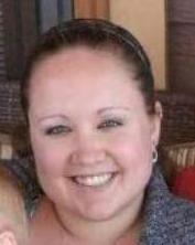 Jenita Holland death by force case profile photo